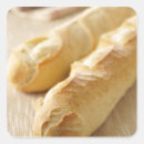 Zoek naar brood stickers Foodie