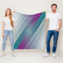 Zoek naar blauwgroen dekens Kleur