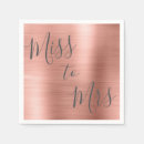 Zoek naar vrijgezellenfeest servetten Voor iedereen