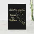 Zoek naar hockey verjaardagskaarten Groet