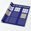 Zoek naar publiek cadeaupapier Retro