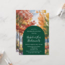 Zoek naar herfstboom posters Voor haar