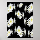 Zoek naar witte bloemen posters Voor hem/haar