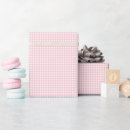 Zoek naar los cadeaupapier Gekke gans