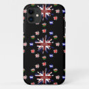 Zoek naar wales iphone hoesjes Schotland