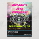 Zoek naar urban uitnodigingen Party