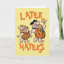 Zoek naar flintstones kaarten Grotman