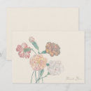 Zoek naar anjer kaarten Voor iedereen