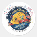 Zoek naar bouwvakkers stickers Elk persoon