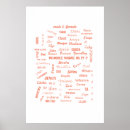 Zoek naar babynaam posters Voor iedereen