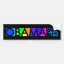 Zoek naar obama bumperstickers Democraat