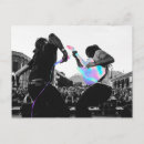 Zoek naar piano briefkaarten Gitaar