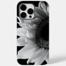 Zoek naar classic art iphone hoesjes Beautiful