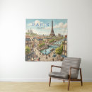 Zoek naar panorama kunst Vakantie