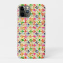 Zoek naar gewichtheffen iphone hoesjes Sportzaal