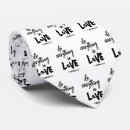 Zoek naar quote stropdassen Liefde