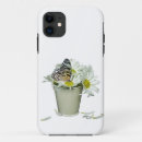 Zoek naar witte vlinder iphone hoesjes Elk persoon