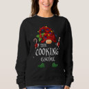 Zoek naar kok hoodies Gezin