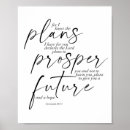 Zoek naar dubbel posters Inspirerend
