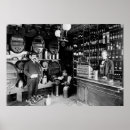 Zoek naar duits bier posters Bar