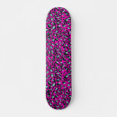 Zoek naar modern skateboards Trendy