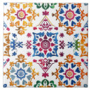 Zoek naar ster tegels Geel