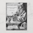 Zoek naar erasmus briefkaarten Wetenschapper