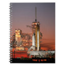 Zoek naar nasa notitieboeken Ruimte voor exploratie