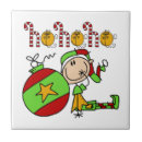 Zoek naar plank tegels Schattig