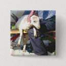 Zoek naar schaap buttons Herder