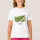 Zoek naar vruchten tshirts Ieder kind