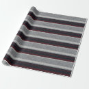Zoek naar rood wit cadeaupapier Mode