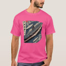 Zoek naar japans tshirts Voor iedereen