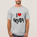 Zoek naar aruba geschenken Caribboon