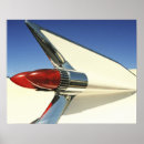 Zoek naar achterlicht posters Ouderwetse