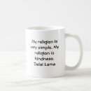 Zoek naar dalai lama mokken Vriendelijkheid