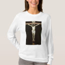 Zoek naar krijt tshirts De christelijkheid
