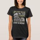 Zoek naar forums tshirts Internet