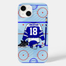 Zoek naar ijshockey geschenken Hockey speler
