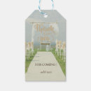 Zoek naar wedding cadeau labels Verjaardag