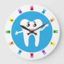 Zoek naar teeth klokken Orthodontist
