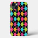 Zoek naar multi color iphone hoesjes Kleurrijk