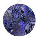 Zoek naar paar dartborden Elk persoon