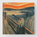 Zoek naar schreeuw klokken Elk persoon