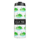 Zoek naar cartoon schildpad mokken Dieren