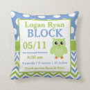 Zoek naar owls kinderkamer kussens Baby