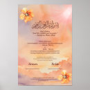 Zoek naar islamitische posters Koppel