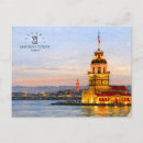 Zoek naar poster istanbul kaarten Waterverf