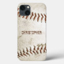 Zoek naar honkbal hoesjes Vintage
