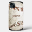 Zoek naar honkbal hoesjes Vintage
